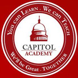Capitol Academy